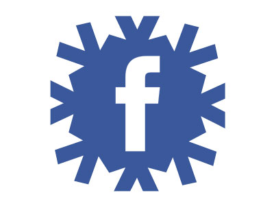 Thurlstone Primary Facebook logo