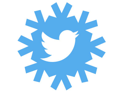 Thurlstone Primary Twitter logo