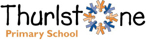 Thurlstone Primary School Logo